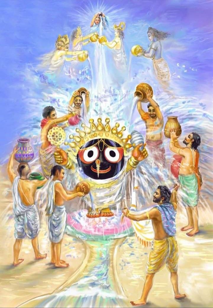 jagannath wallpapers