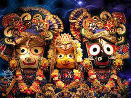 jagannath image hd