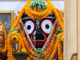 jagannath image full hd