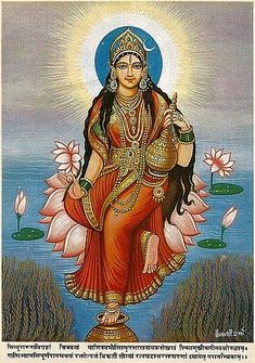 jai santoshi maa images