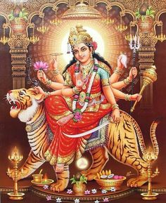 jai santoshi maa wallpaper hd photos