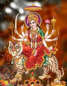 jai santoshi maa wallpaper hd photos