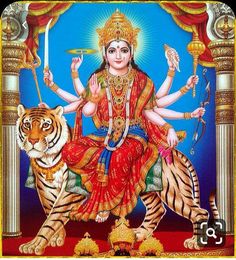 jai santoshi maa wallpaper hd photos