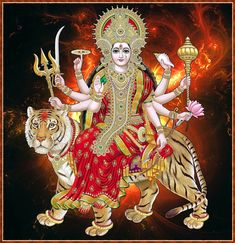 jai santoshi maa wallpaper hd photos