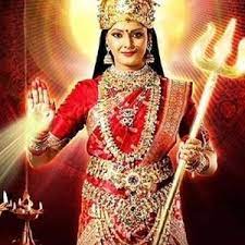 jai santoshi maa photo online