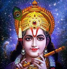 lord krishna images