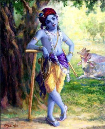 wallpaper lord krishna images