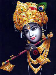 krishna images