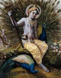 krishna images download