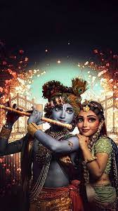 god krishna full hd pictures