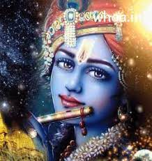 krishna photos hd