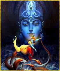 krishna full hd download