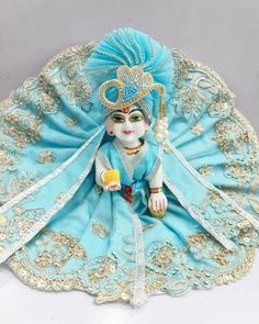 laddu gopal images hd