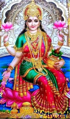 laxmi mata photo hd download