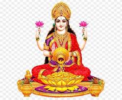 laxmi mata images full hd