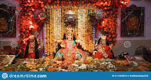 laxmi mata hd wallpapers