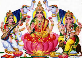 laxmi mata pic download 