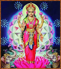 laxmi mata photos