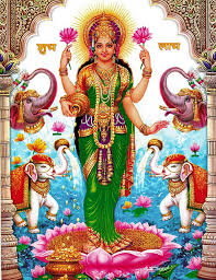 laxmi mata images download mobile