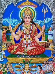 laxmi mata hd wallpapers