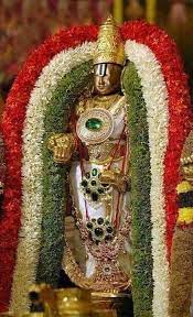 lord venkateswara photos