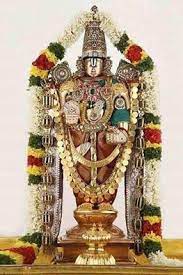 lord venkateswara wallpapers