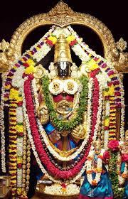 lord venkateswara swamy images