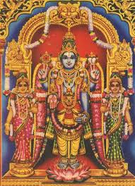 full hd lord venkateswara