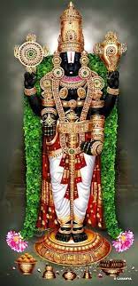 lord venkateswara photos