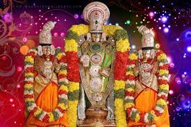 venkateswara wallpapers