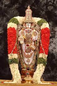 venkateswara full hd pic