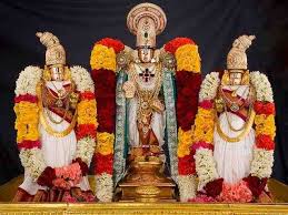 venkateswara images download