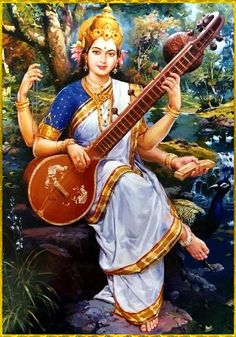 maa saraswati photos downloed