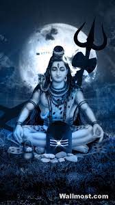 shiva images wallpaper