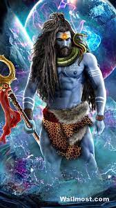 beautiful shiva images