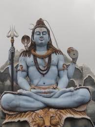 mahadev god images