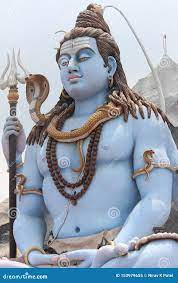 har har mahadev full hd 