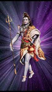 mahadev photos