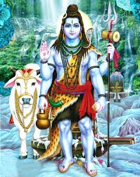 mahadev photos