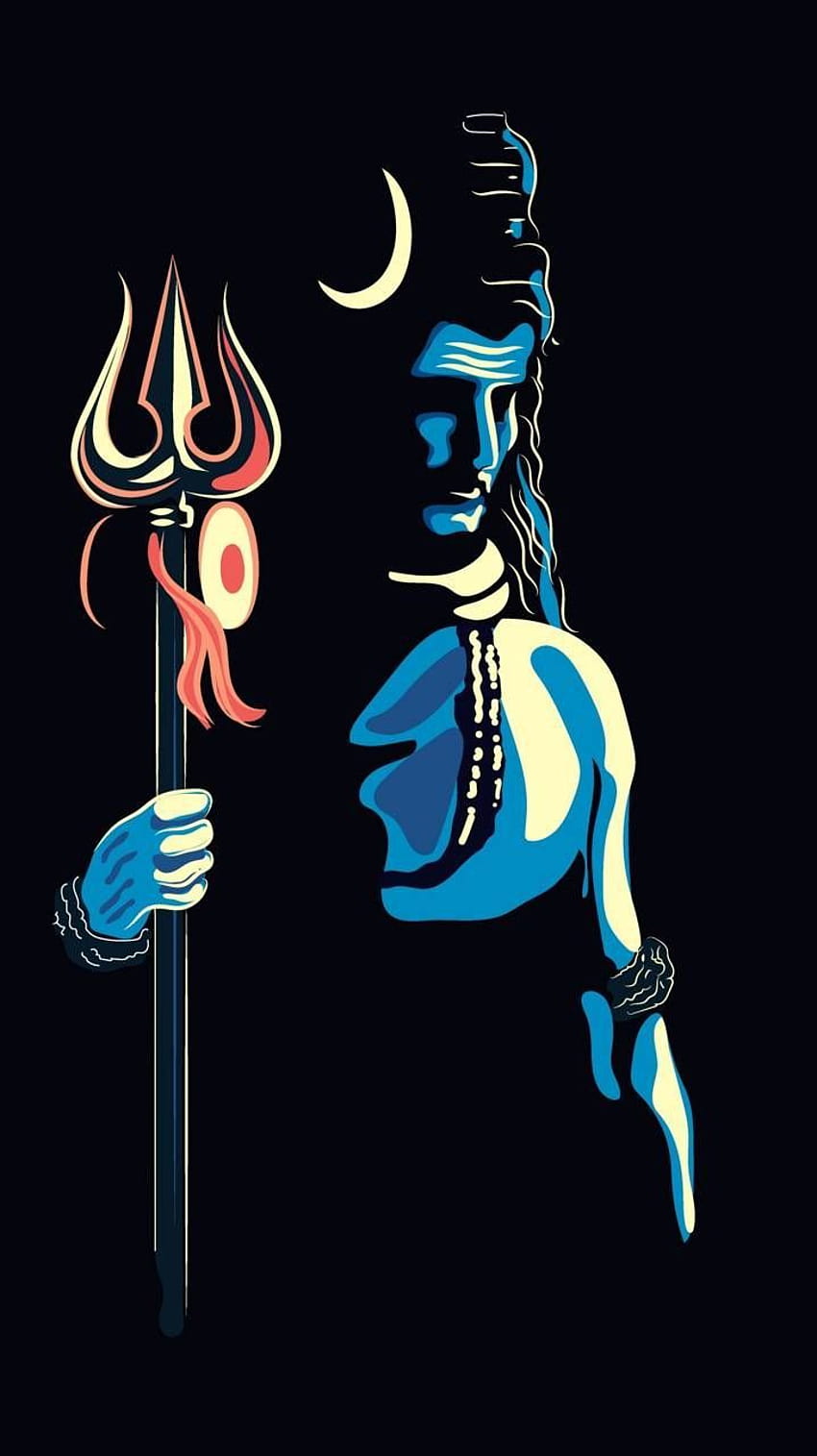 mahadev photos