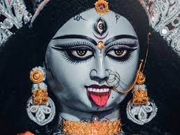 mahakali full hd images