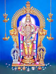 cute murugan images hd