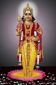 cute baby murugan images