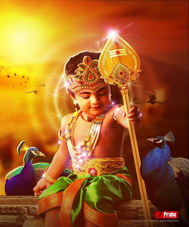 murugan images download hd