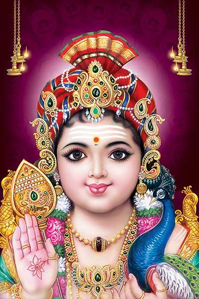 lord murugan images download