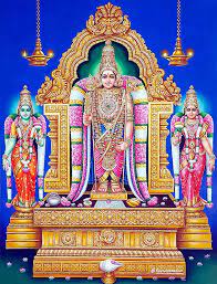 murugan images for dp