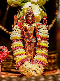 murugan photos