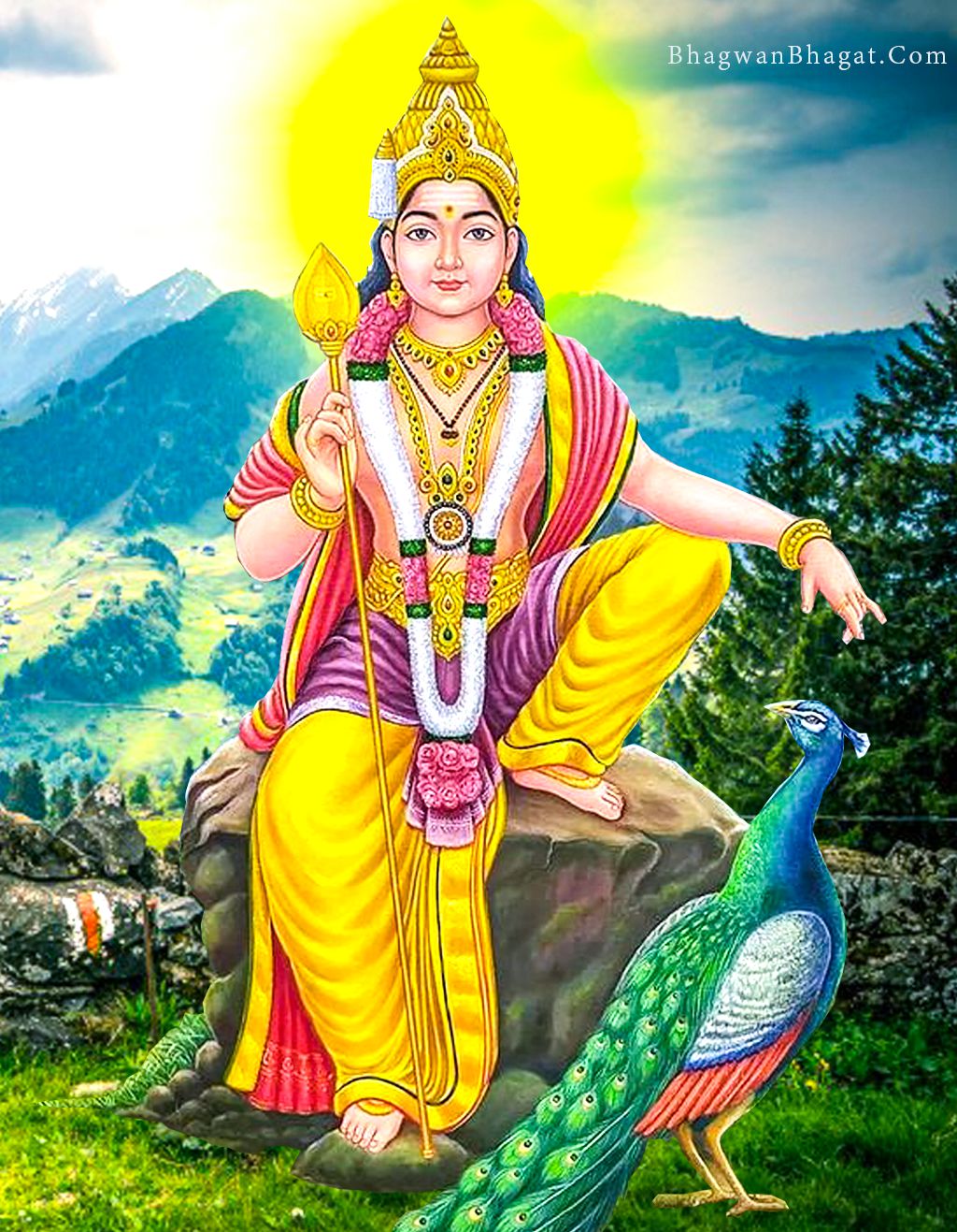 murugan pic download