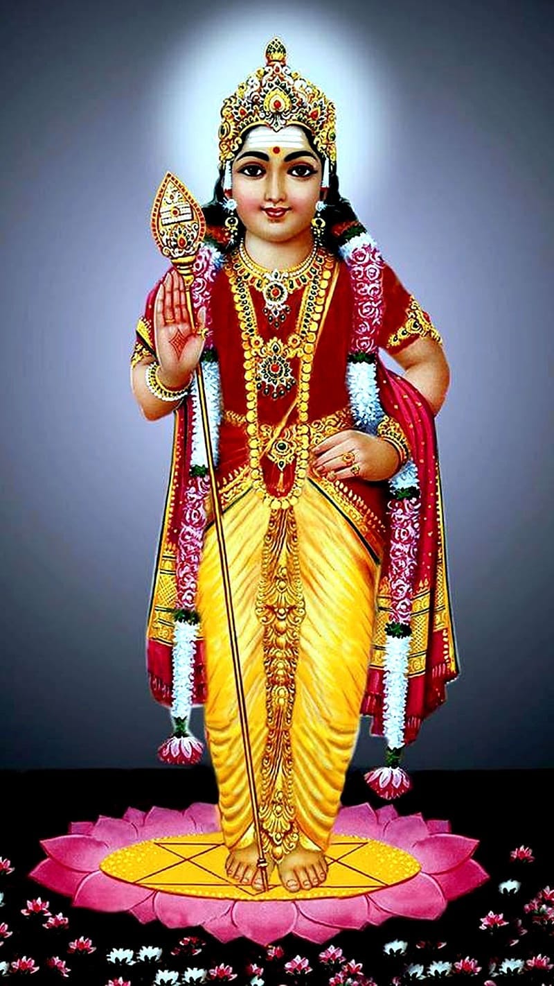 murugan wallpapers