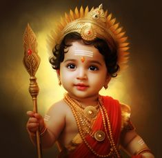 murugan wallpapers